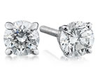 Gifts for the Bride